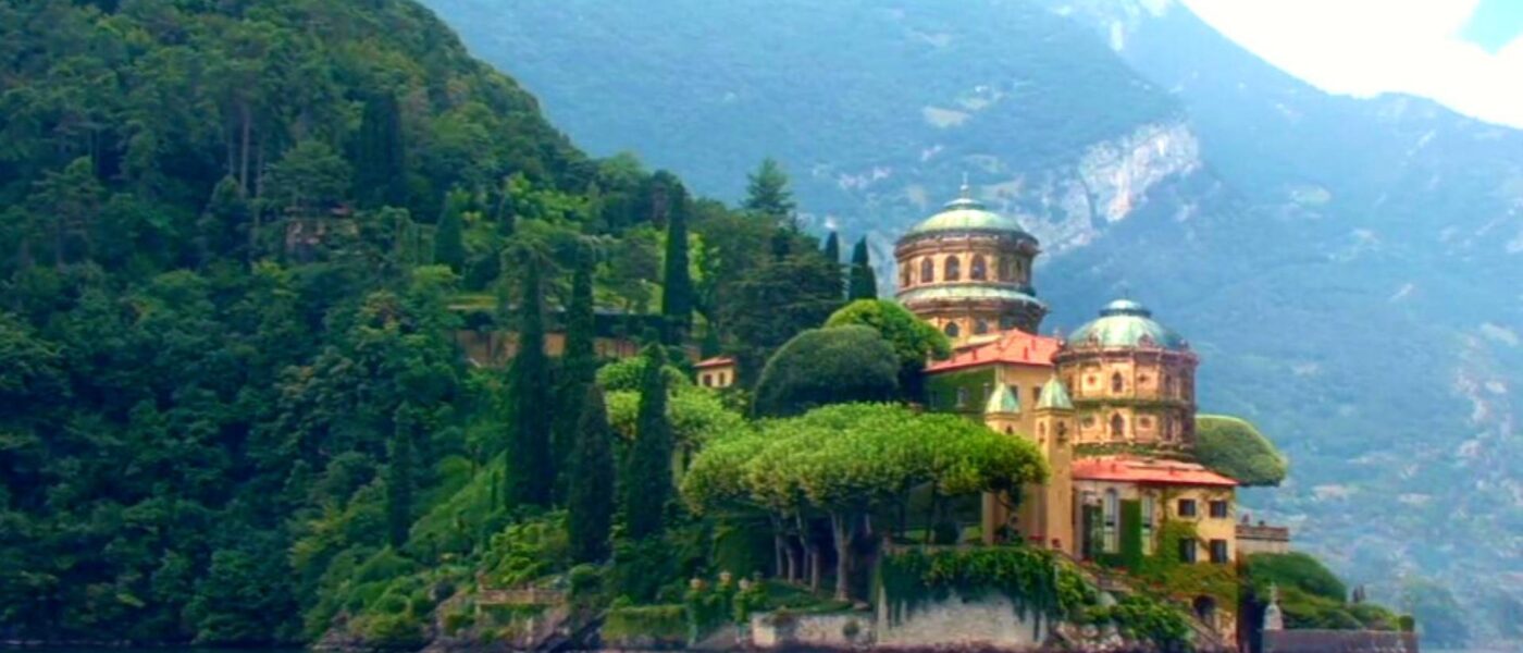 Star Wars Naboo