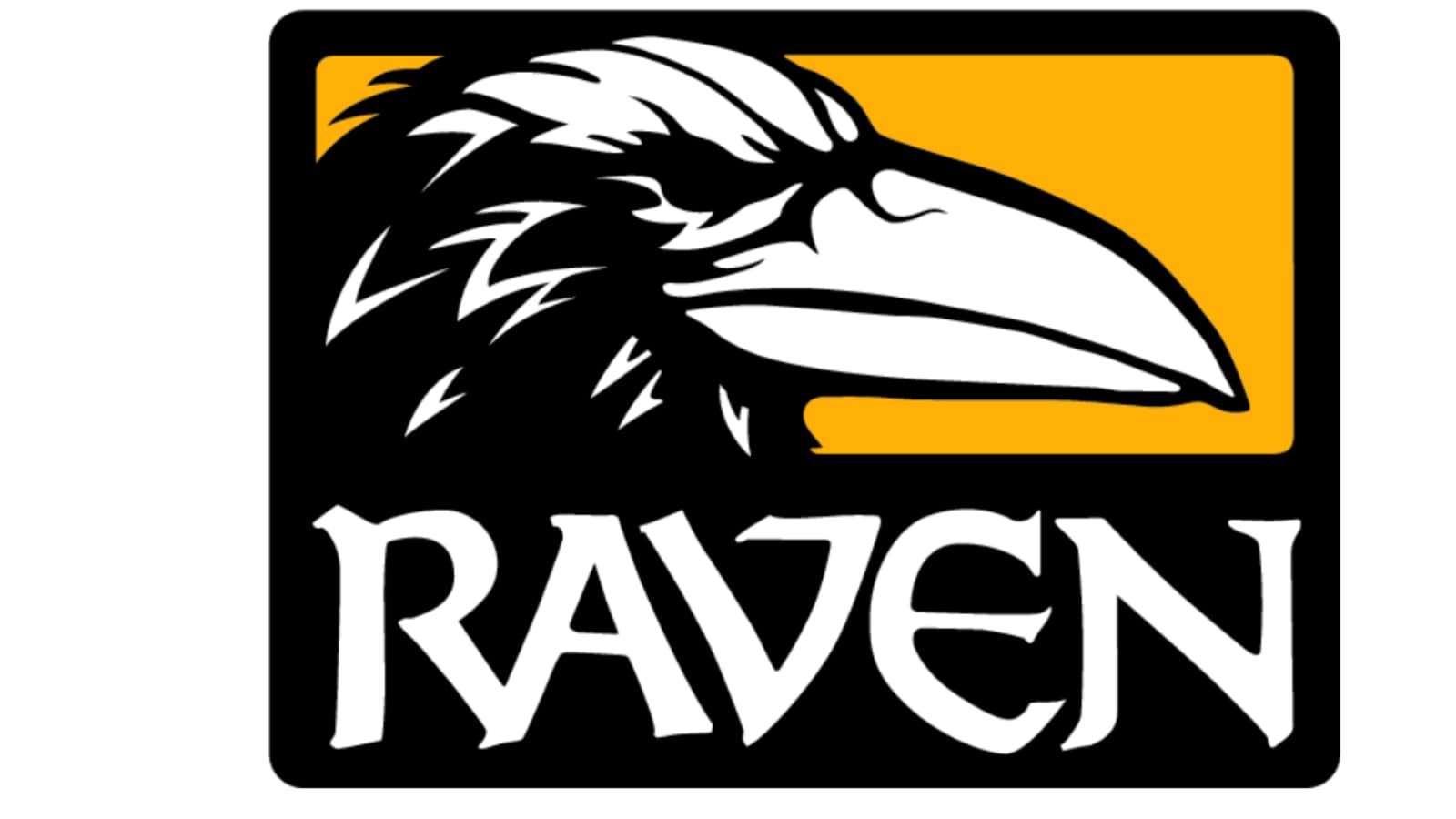 Raven Software logo