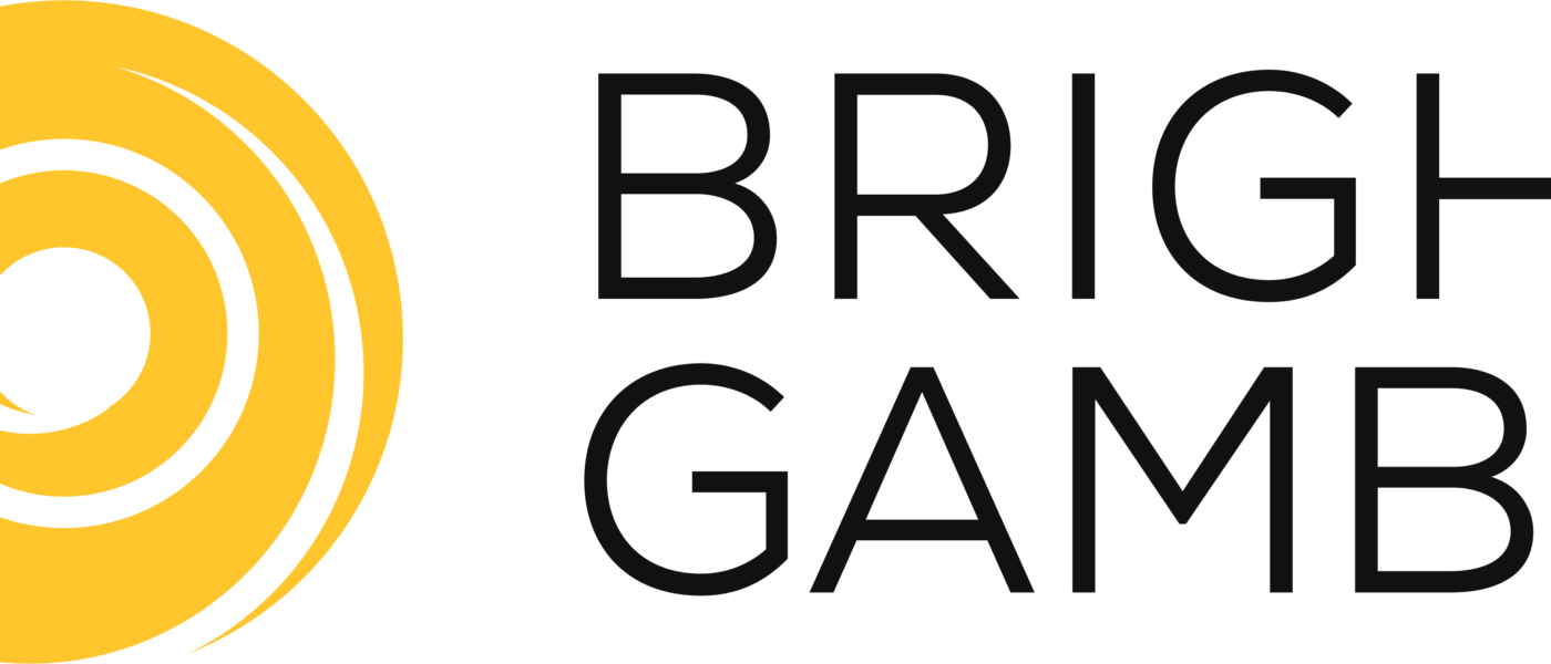 Bright Gambit logo