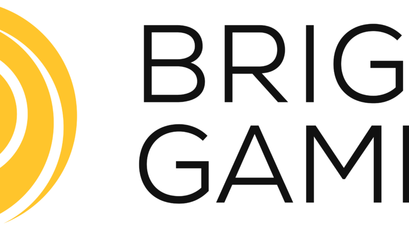 Bright Gambit logo