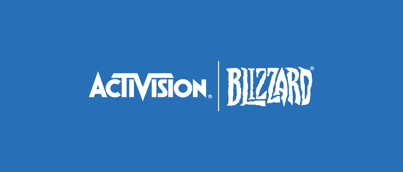 Activision Blizzard employees have formed an anti-discrimination committee