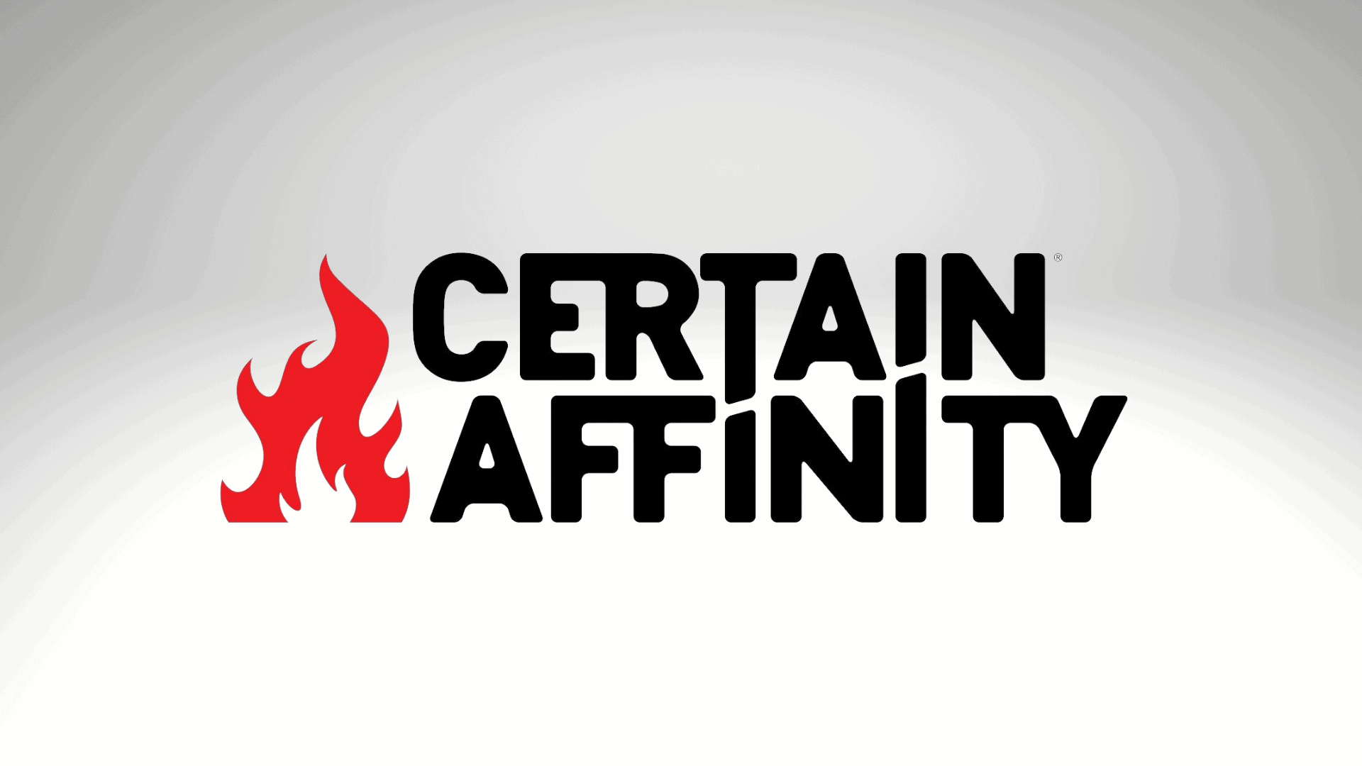 Certain Affinity