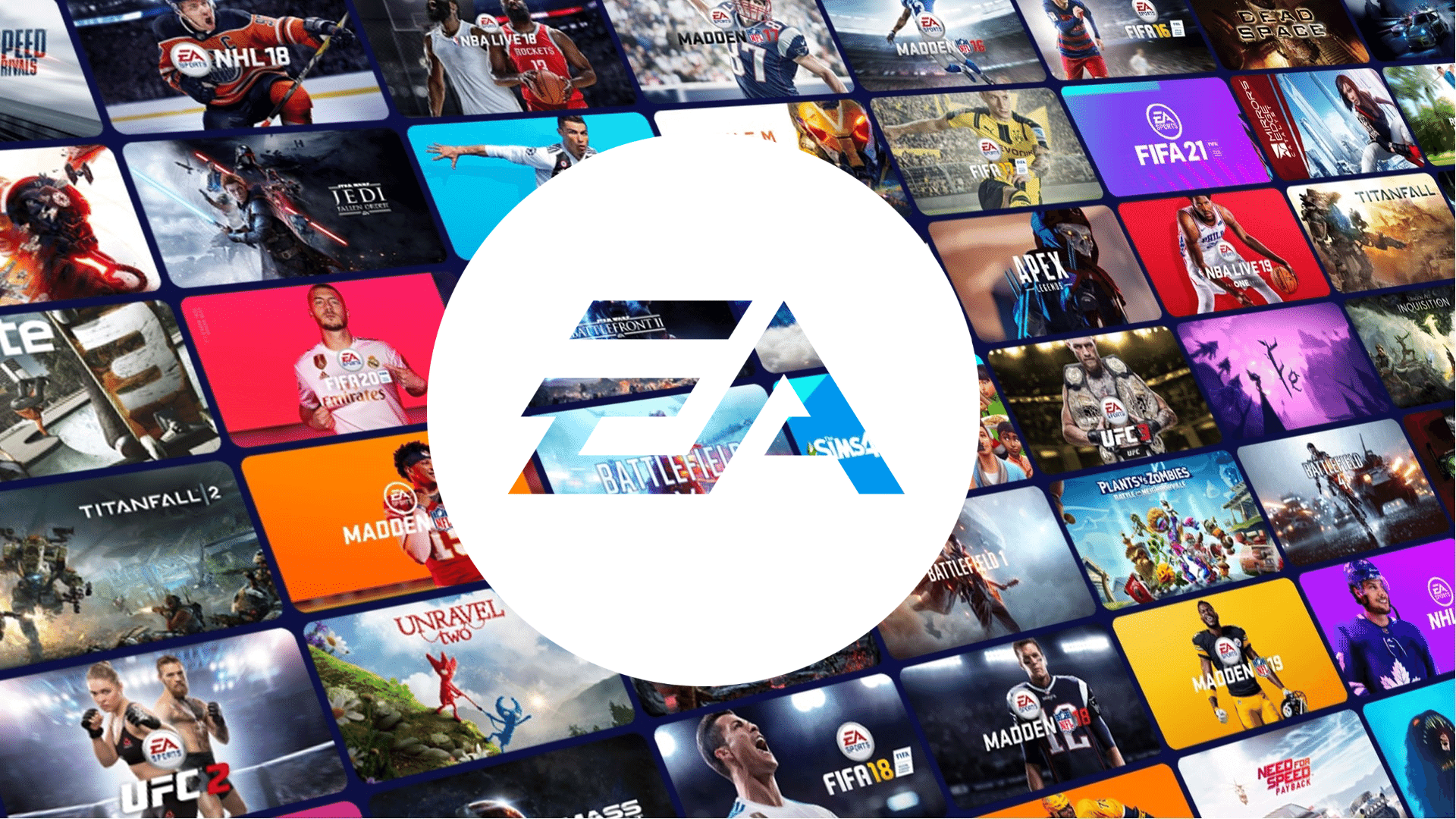 EA trans rights