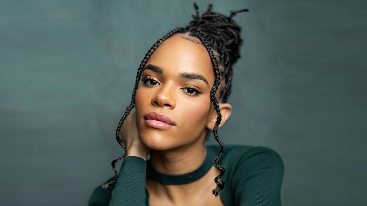 Yasmin Finney has joined the 2023 Doctor Who cast