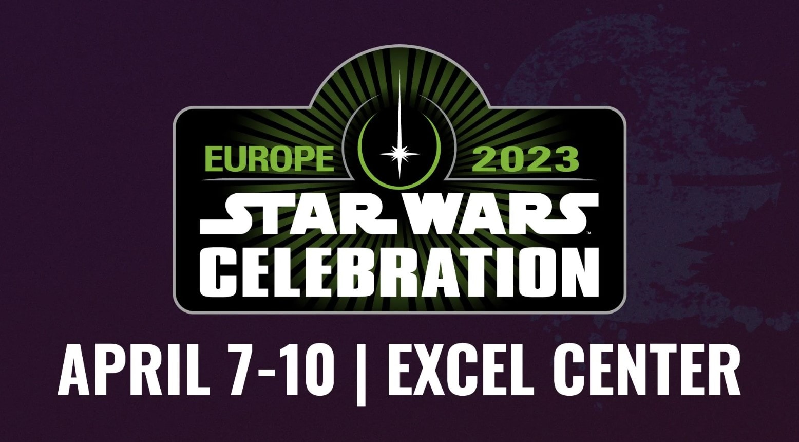 Star Wars Celebration 2023