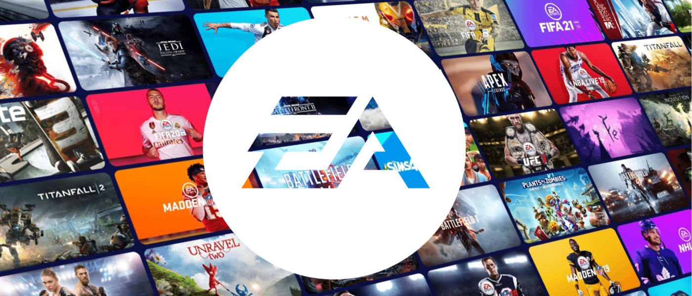 EA trans rights