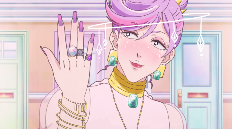 Heaven Design Team