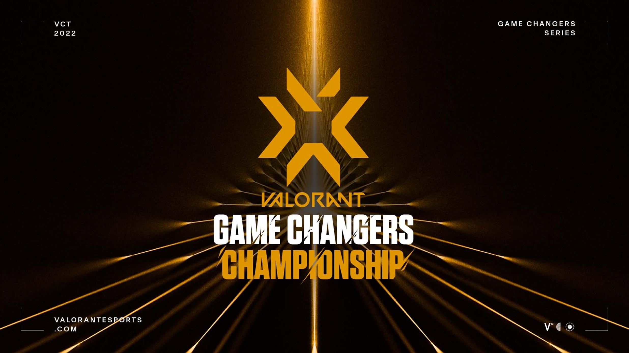 All teams that qualified for Valorant Champions 2022