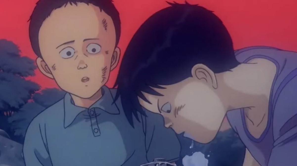 Anime Impact: The Queerness of Akira - Gayming Magazine