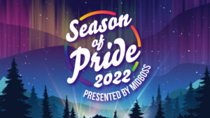 Season of Pride 2022 steam