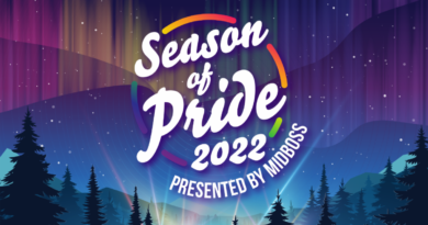 Season of Pride 2022 steam