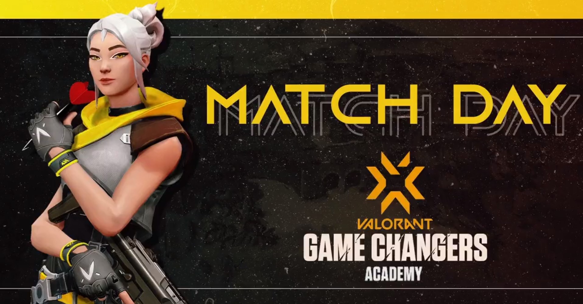 Dart Monkeys Match Day graphic featuring Jett holding a dart