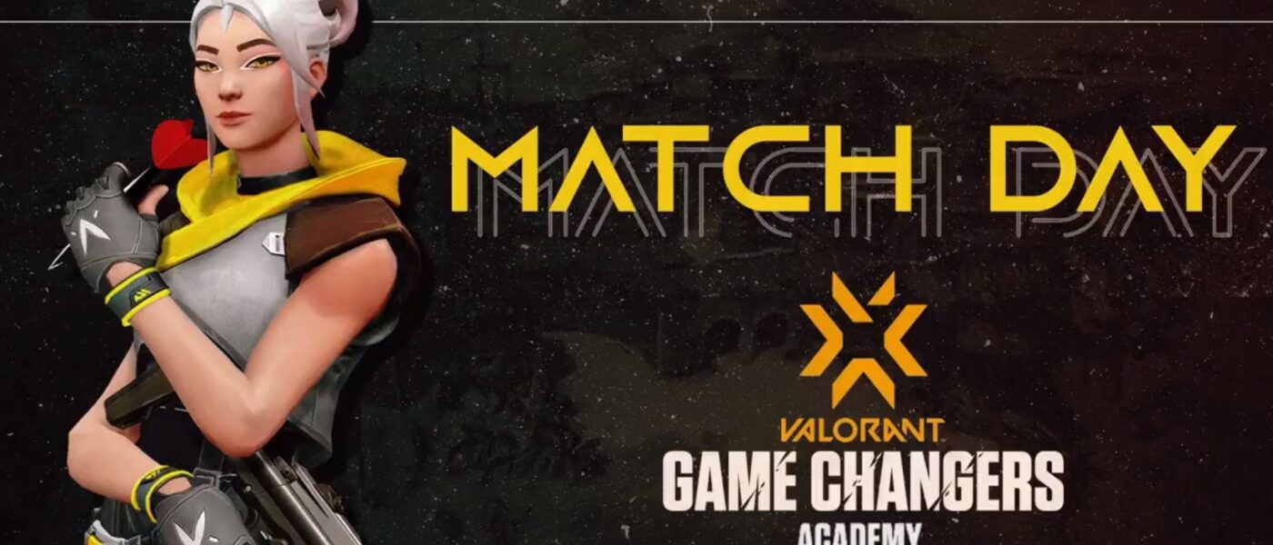 Dart Monkeys Match Day graphic featuring Jett holding a dart