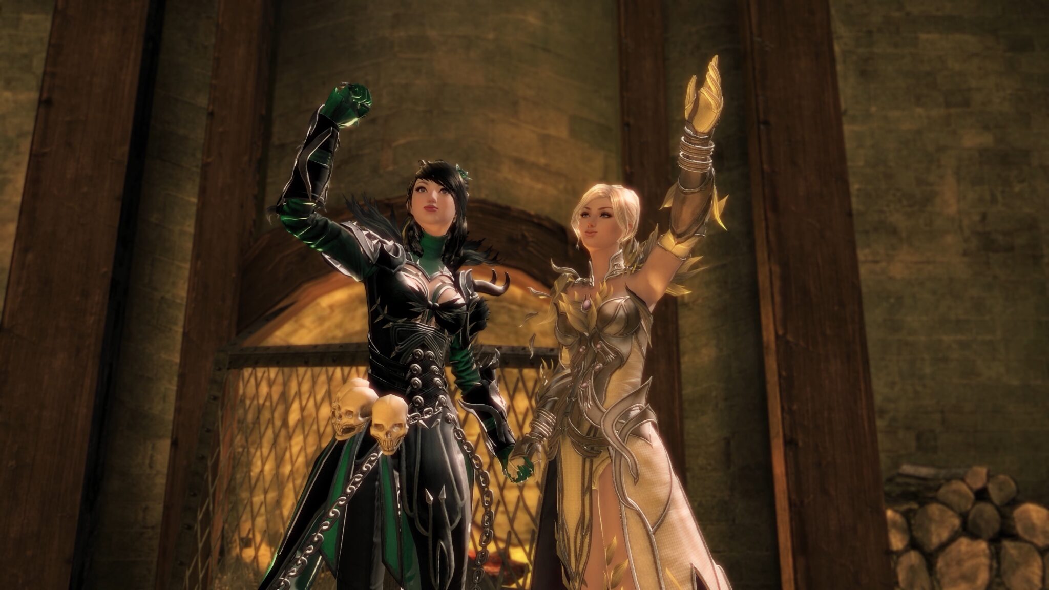 Guild Wars 2
