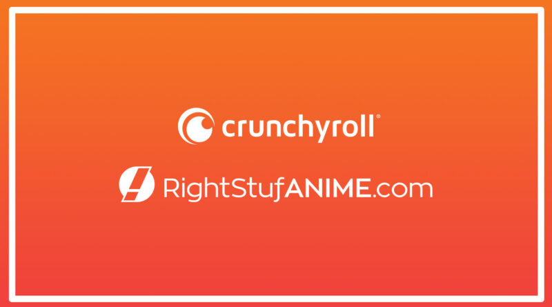 It looks like Sony has found another way to F*** over anime fans...Rightstuf  closing down - Forums - MyAnimeList.net