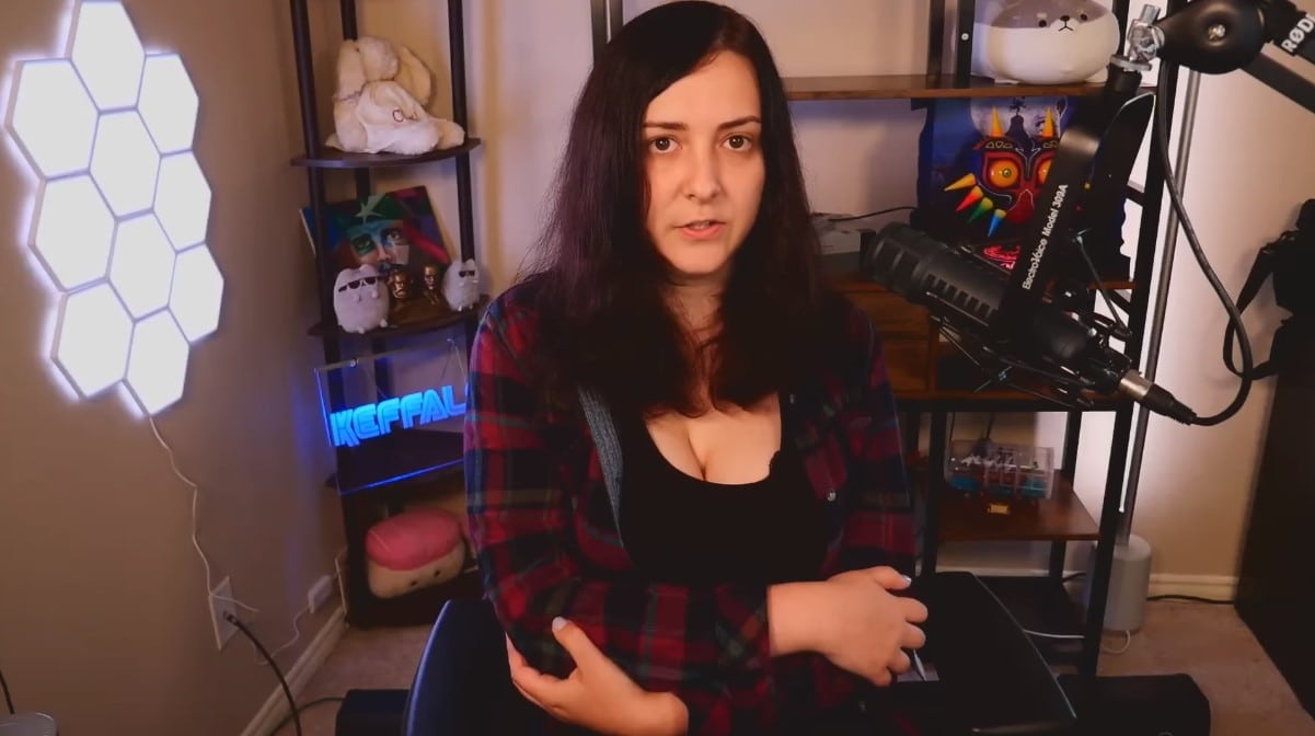 Keffals Trans