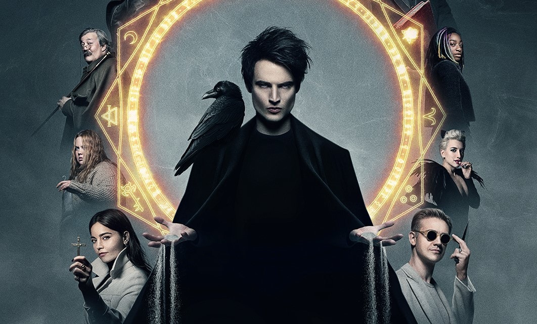 LGBTQ Netflix August 2022