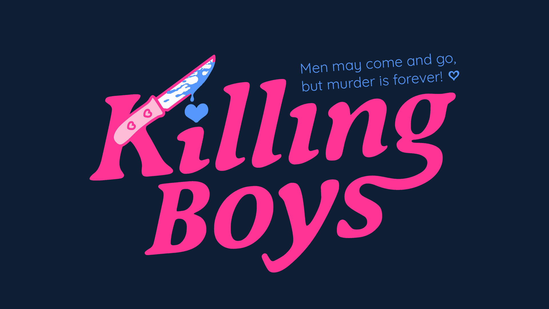 Boy Killed: Over 1,419 Royalty-Free Licensable Stock Illustrations &  Drawings | Shutterstock