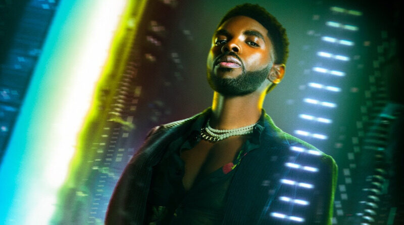 LGBTQ HBO Max September 2022
