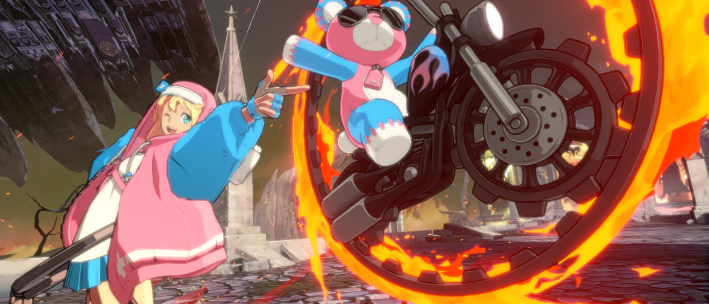 Queerness video games