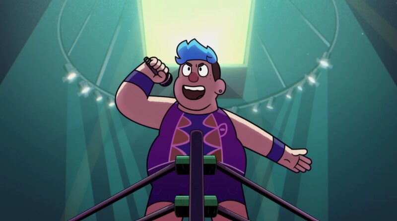 Dead End season 3 cancelled