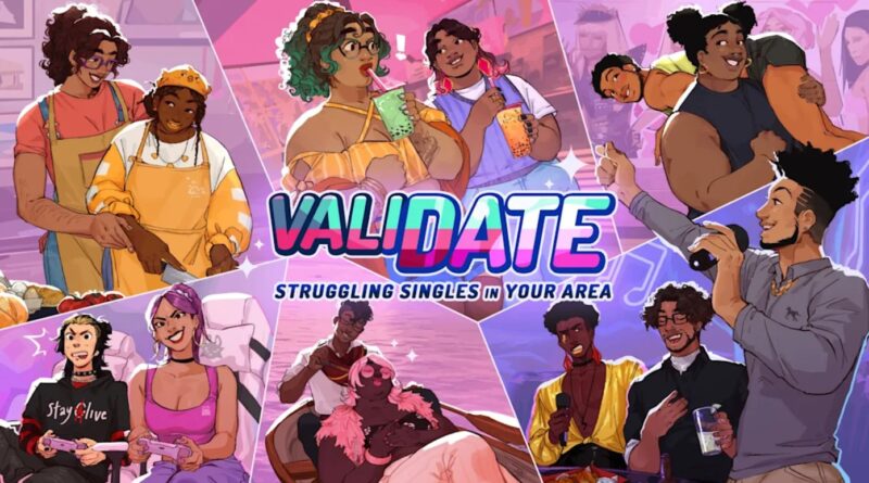 best lgbtq+ games 2022