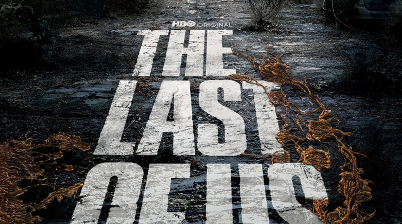 The Last of Us' series to premiere on HBO in January 
