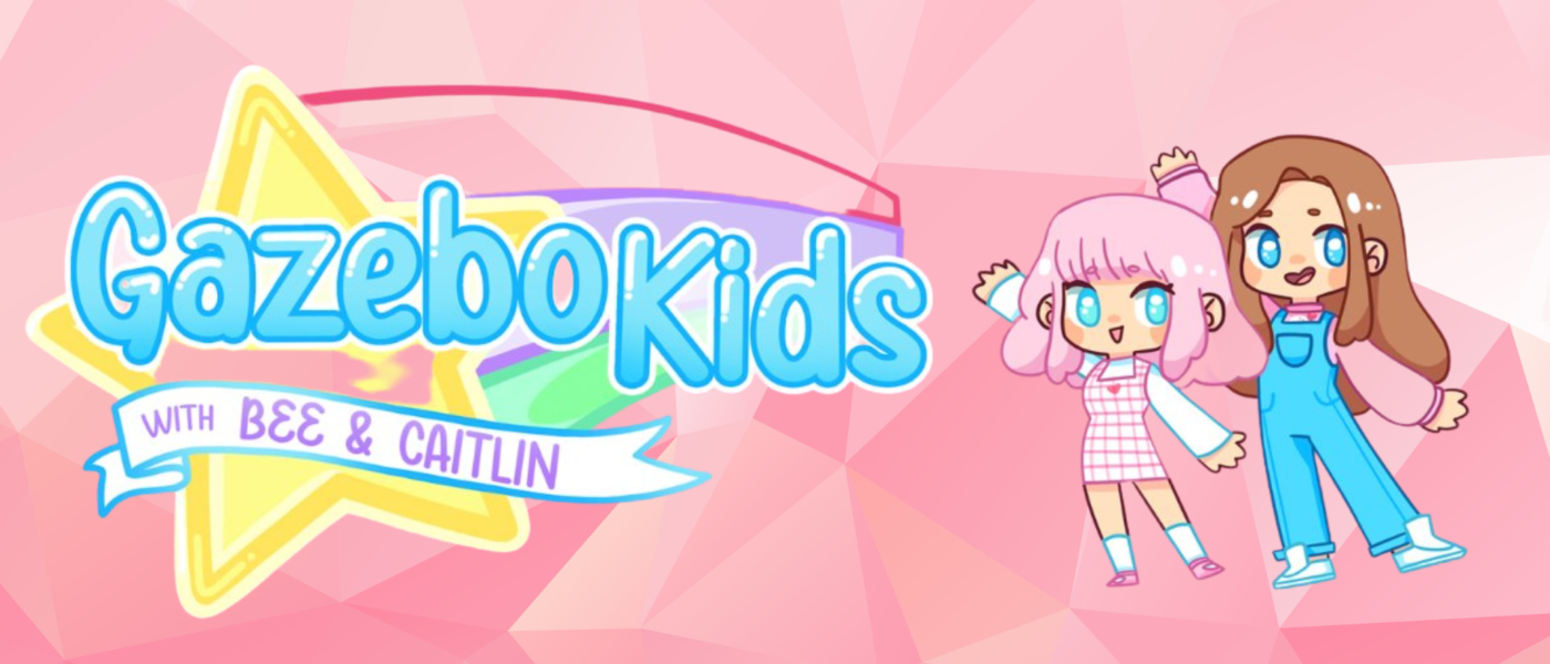 Gazebo Kids