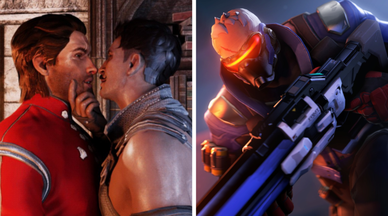 lgbtq-games-like-dragon-age-and-overwatch-2-could-end-up-banned-in