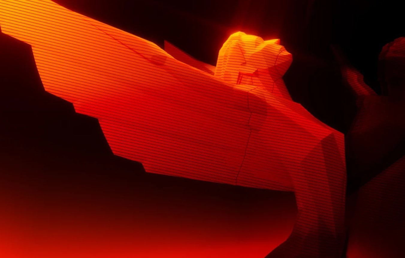 The Game Awards 2022 winners