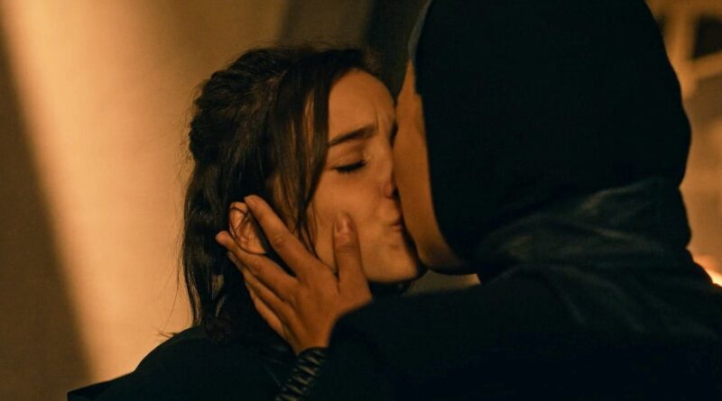 Queer shows cancelled