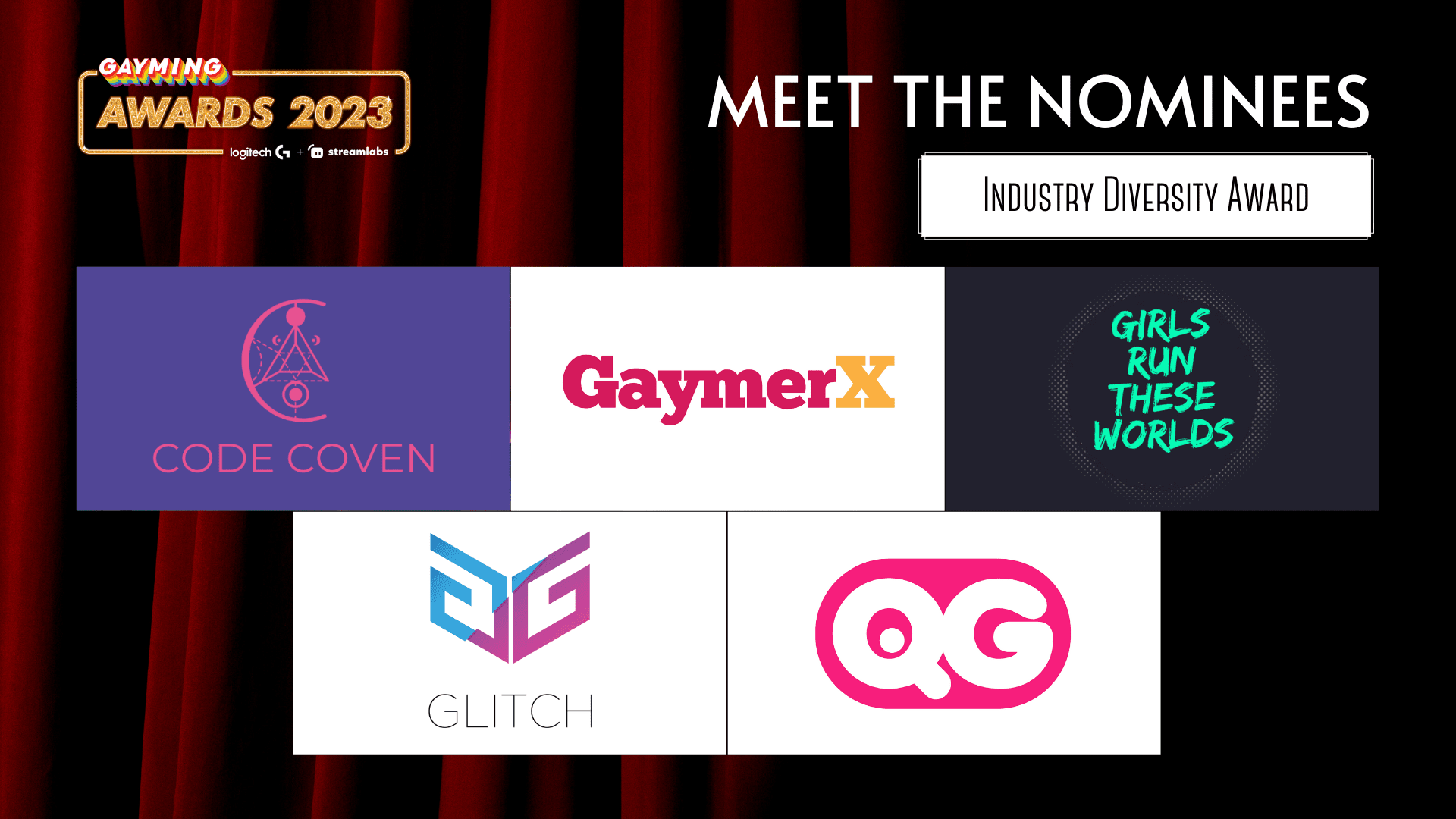 Gayming Awards 2023: Best LGBTQ Tabletop Game of the Year Award Nominees -  Gayming Magazine