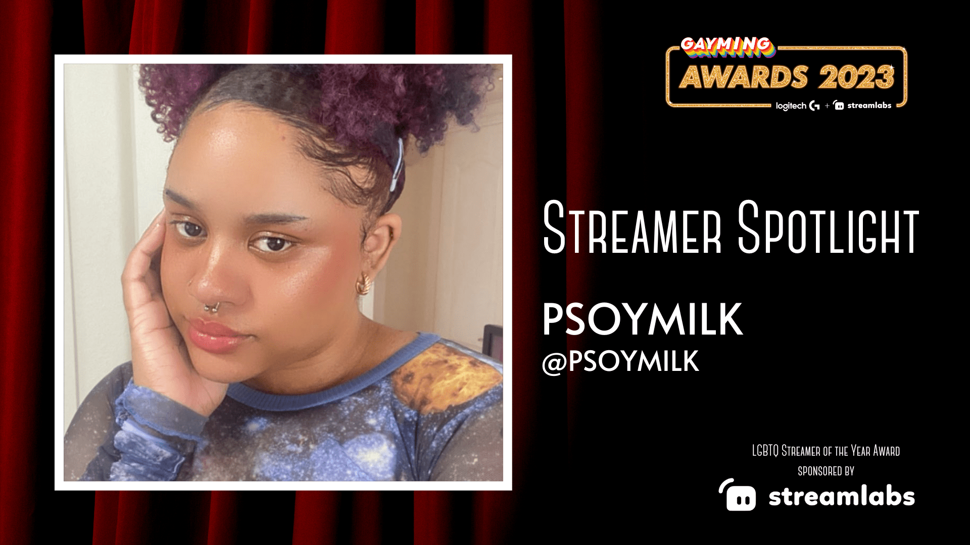 psoymilk