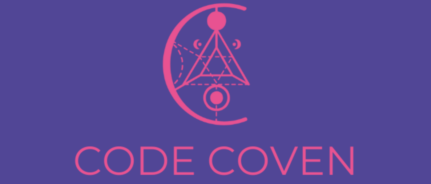 Code Coven accreditation
