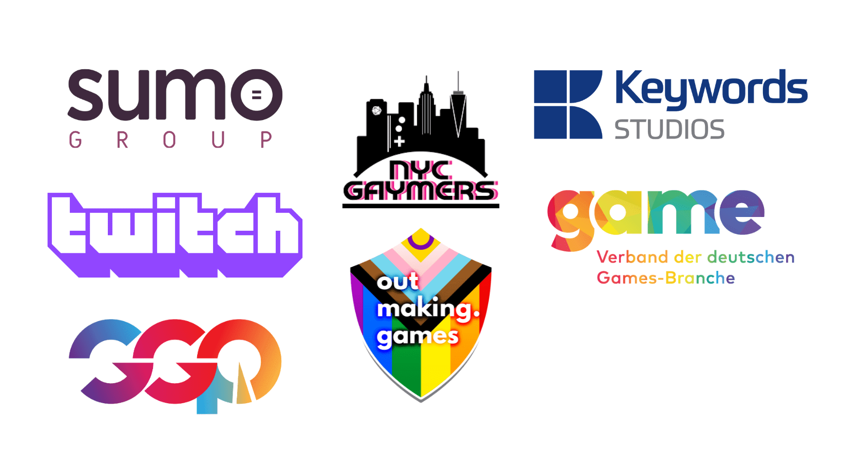 Gayming Awards 2023: Best LGBTQ Tabletop Game of the Year Award Nominees -  Gayming Magazine