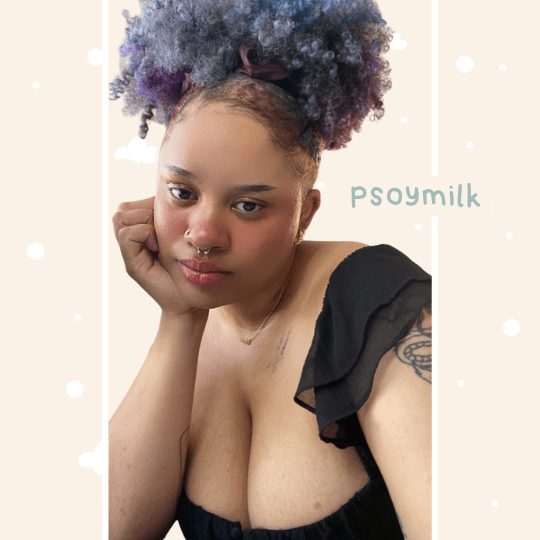 psoymilk