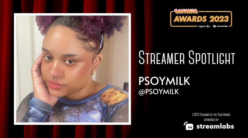 psoymilk