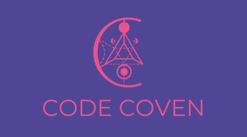 Code Coven accreditation
