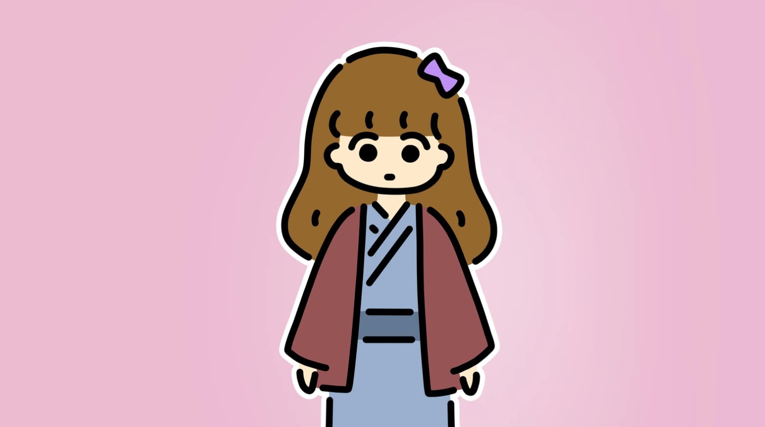 One Night Hot Springs