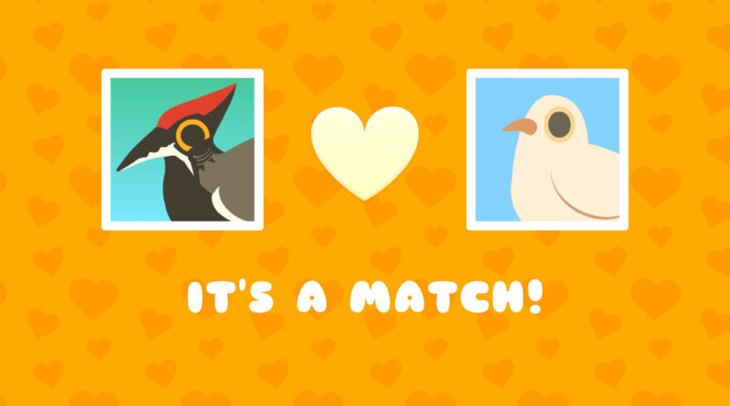 lovebirb-gives-a-whole-new-meaning-to-lovebirds-gayming-magazine