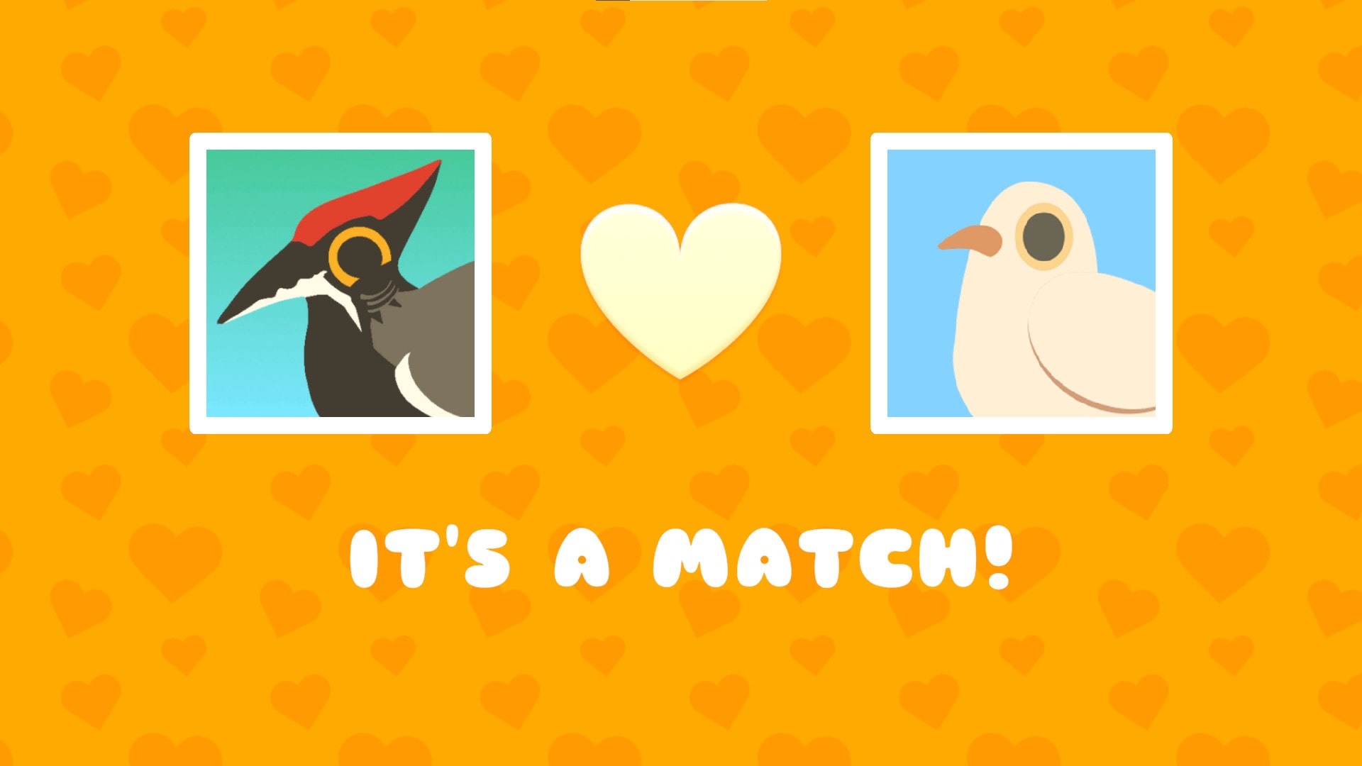Lovebirb