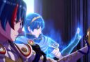 Fire Emblem Engage needed paired endings