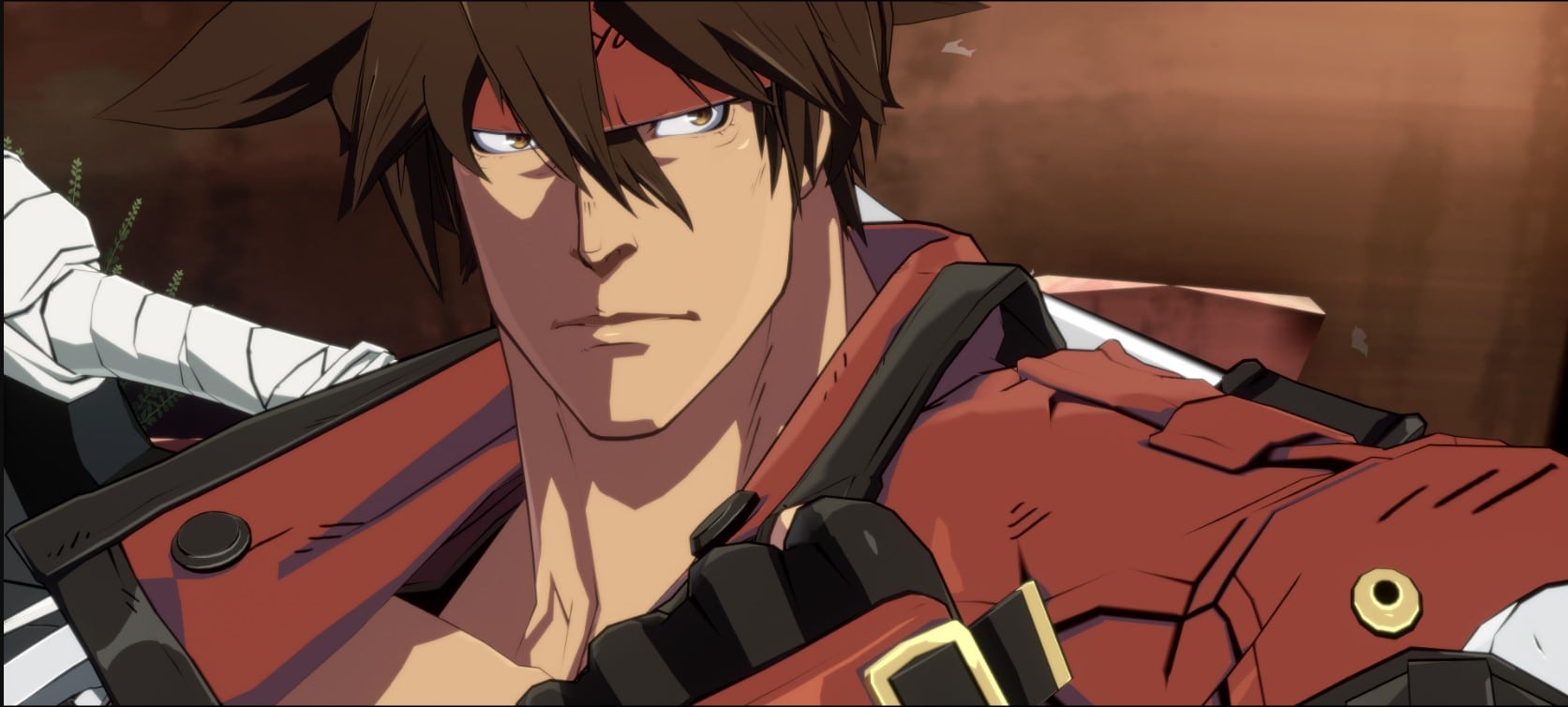 Guilty Gear Strive devs confirm Bridget's pronouns in blog post