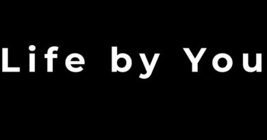 Paradox announces new sim Life By You