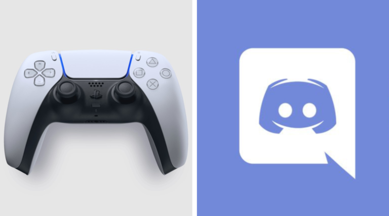 Discord: How to Connect to PS5 and Transfer Voice Chat