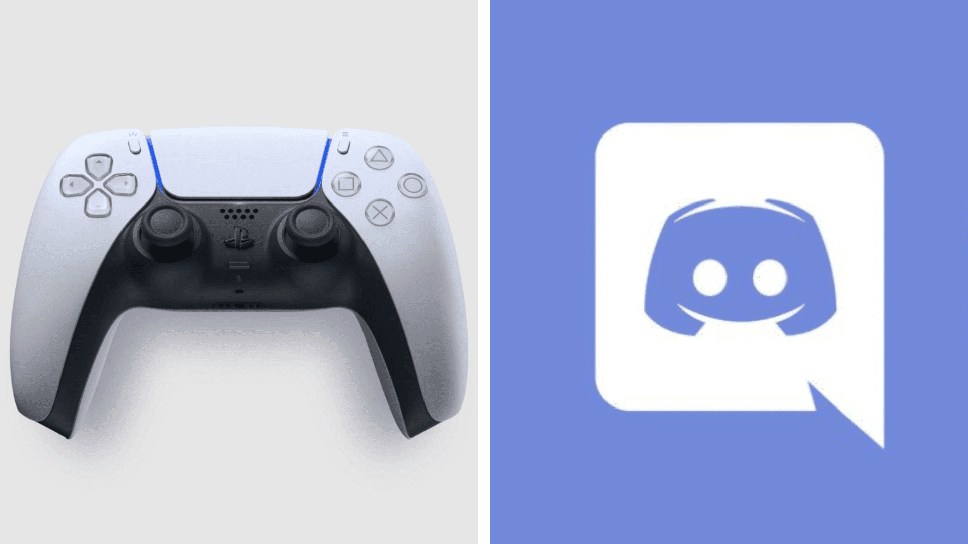 How to Get Discord on PS5 and PS4 in 2023 (Guide)