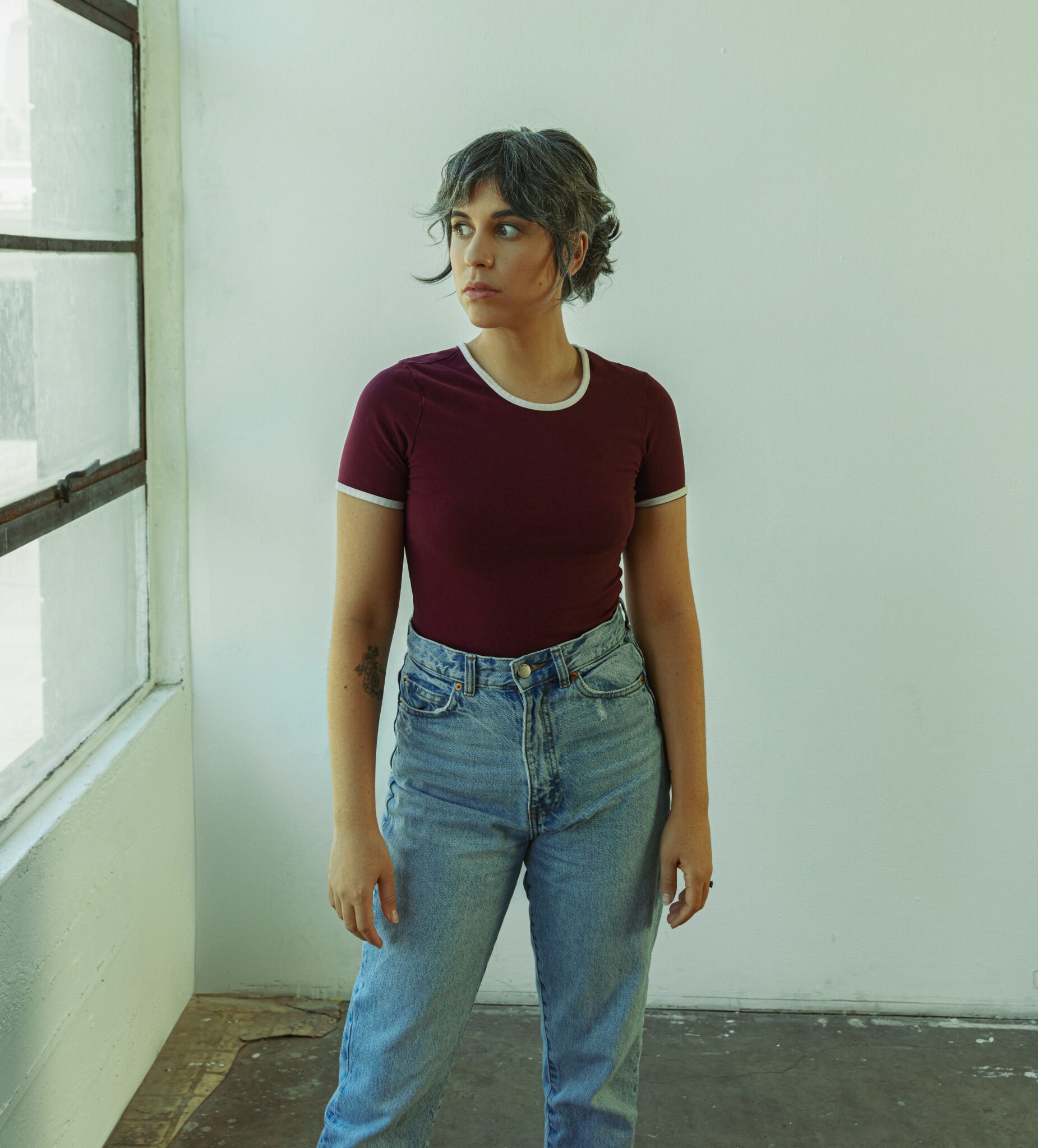 Gayming Awards 2023 Ashly Burch Named Gayming Icon Gayming Magazine 