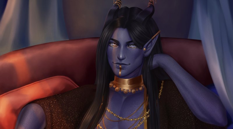 Errant Kingdom early access