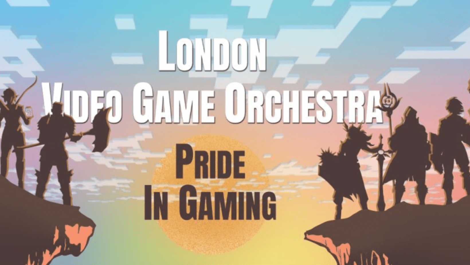 League of Legends 2023 Pride art revealed - Gayming Magazine