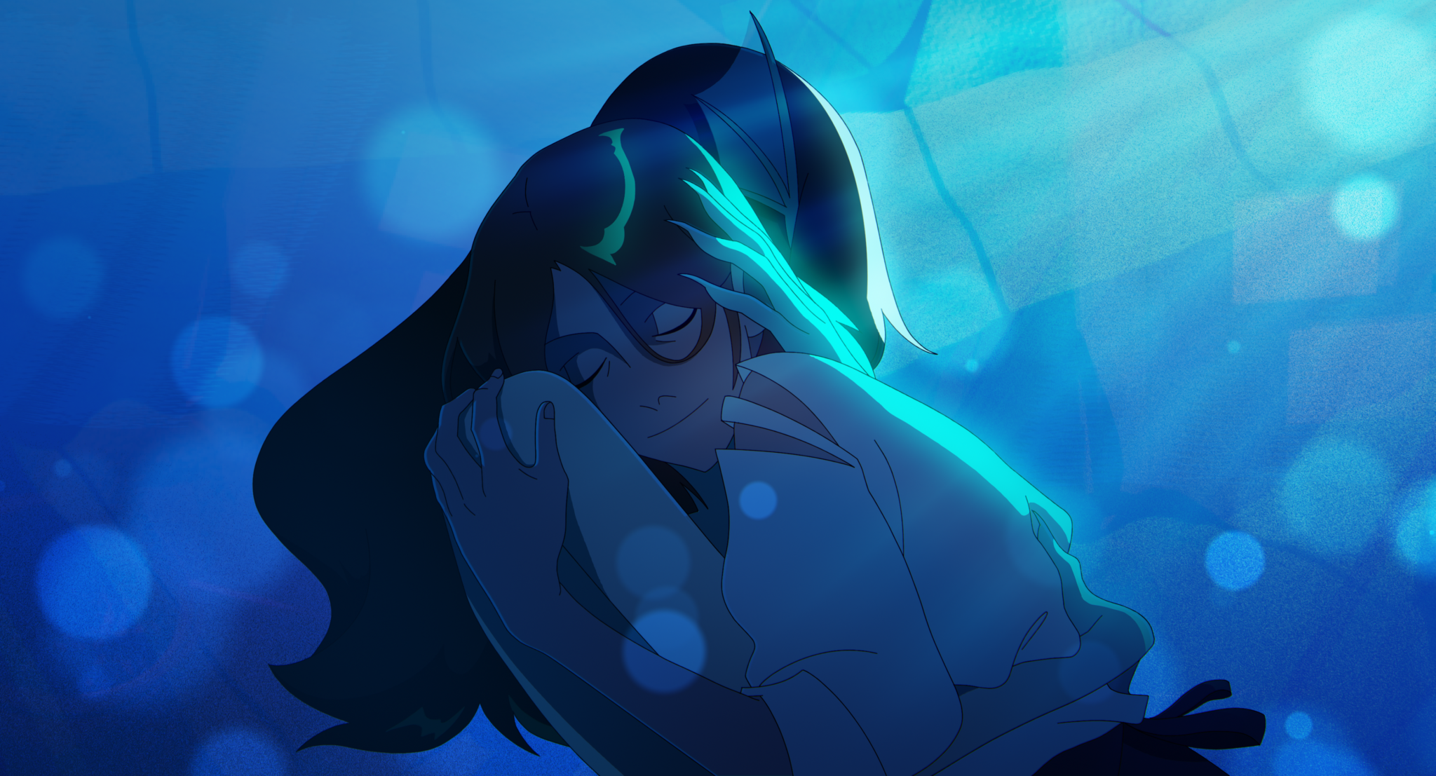 The Lovers Studio Heartbreak